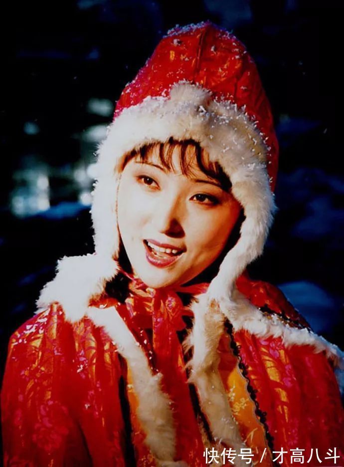 桃花行$《红楼梦》里林黛玉写的诗,看哭了多少人!