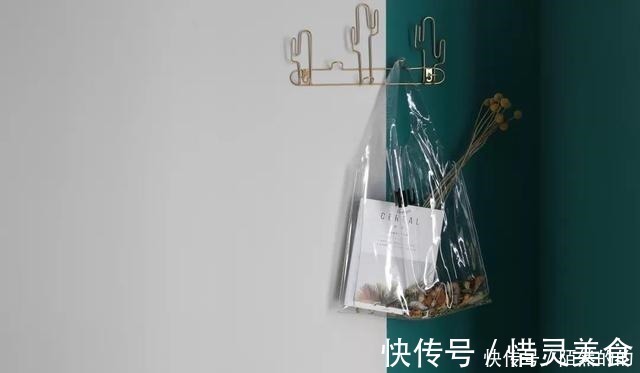 优雅|这是我见过最优雅的家,配色令人极度舒适!难怪进门就迷住!惊艳!