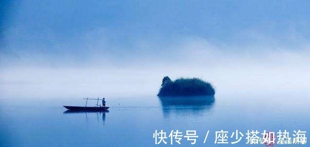 风住尘香花@郑文宝的《柳枝词》苏轼、辛弃疾都曾模仿,唯李清照写出千古名句