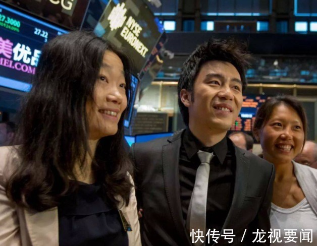 陈欧|曾是电商元老，却在两年内败光120亿，如今靠共享充电宝翻身