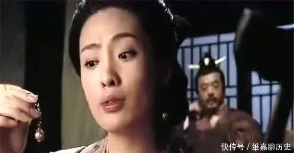 图财害命|他俩图财害命逍遥快活,不想上梁山但良心未泯,一句话救半城百姓