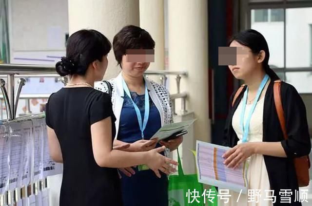 家长|“数字8封不封口”引争议，家长要求娃封口，老师却暗示：别乱教