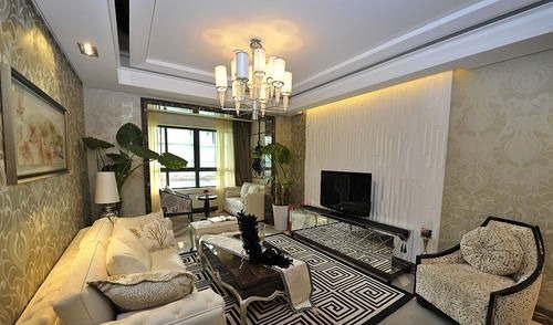 买房|售楼小姐良心建议，牢记买房7字“真言”：买边、买中、买三室