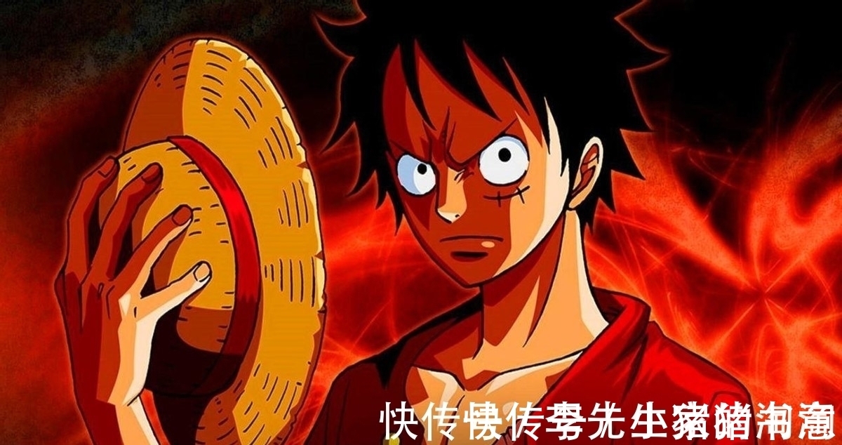 黑胡子|海贼王:和之国篇章后,草帽团的赏金迎来大涨,乔巴能创新高吗?