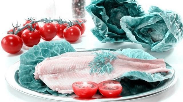 得了骨质疏松，哪些能吃，哪些不能吃？