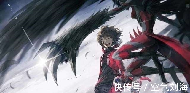 续作|动漫的二代主角其实是非常难塑造的，塑造得差惹人厌，比如说博人