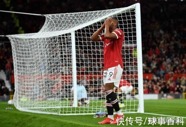 红魔|0-1!曼联爆冷出局,林加德发挥出色,两人被批不配留在红魔