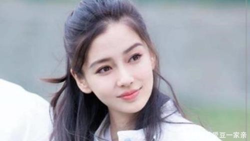  常驻|杨颖作为常驻嘉宾，是怎样保持期期状态好