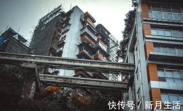 小纵|签买房合同时这“3行字”要看仔细了，很多人大意了