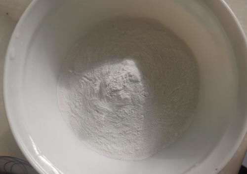  这家乡美食年夜饭必备，自己做真简单营养高寓意好，团团圆圆过年