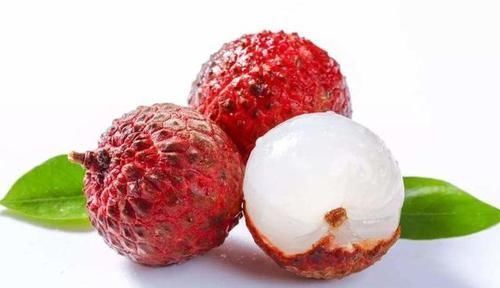 长寿|会吃才长寿,常吃3物,美容养颜,降压减脂、排毒抗衰,更显年轻