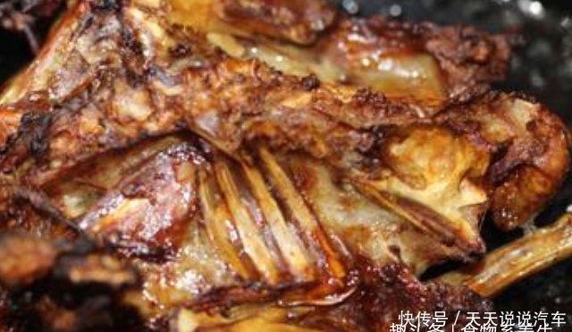 雄激素|这4个是天然的“雄激素”,男性30每天持续吃,肾脏不衰弱