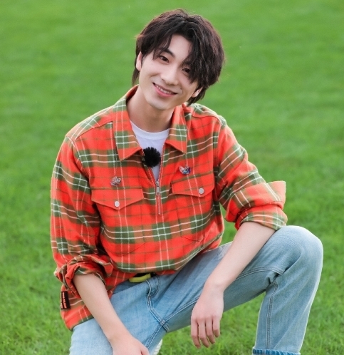 《天天向上》升級改版,主持人嘉賓名單曝光,加入2位女主持