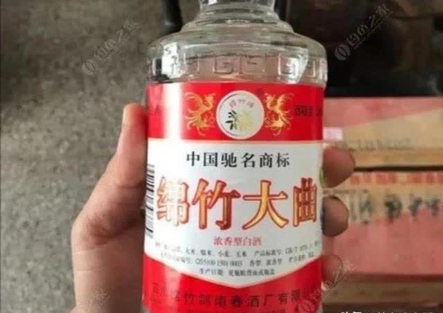 让鲫鱼都进护的酒米怎么做?跟我学,省钱又给力