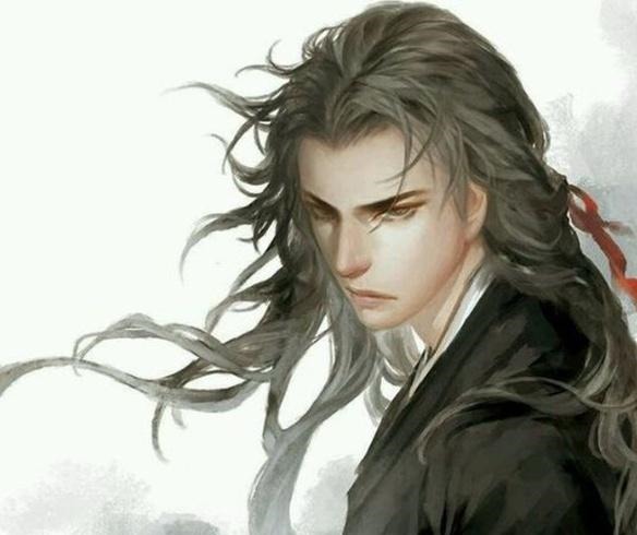 赵进#5本脑洞清奇的架空历史文,特工意外当皇帝,且看他如何翻云覆雨!