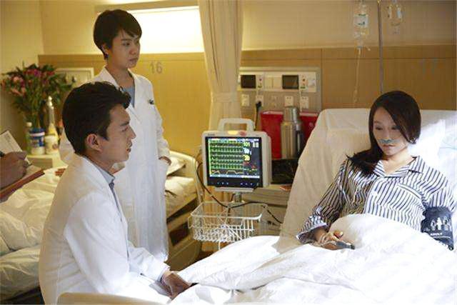 孕妈|5个月大胎儿被查出畸形,孕妈执意生下来,医生孩子“毁”了