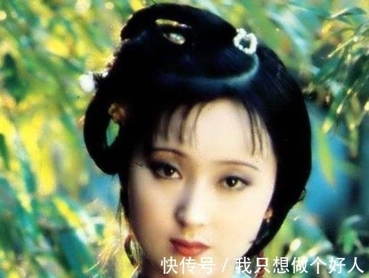 宝玉!北静王强娶黛玉不成,害死元春报复贾府,贾宝玉应了誓言选择出家