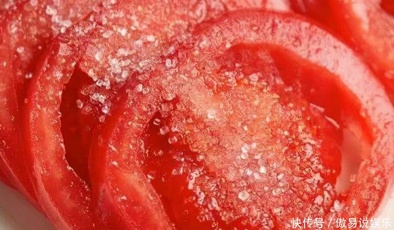 到了冬季天气凉,坚持食用三种食物,补益气血