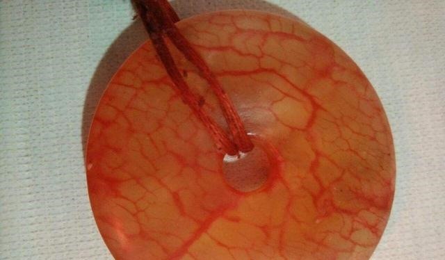  古董|古董造假有多可怕将玉放进羊羔体内，3年后杀羊取玉卖出天价！