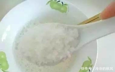 美味|只用电饭煲就能做出美味的海绵蛋糕