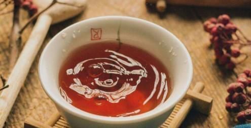 天然“养胃王”找到,不是小米、不是南瓜,每天吃它,胃病远离你