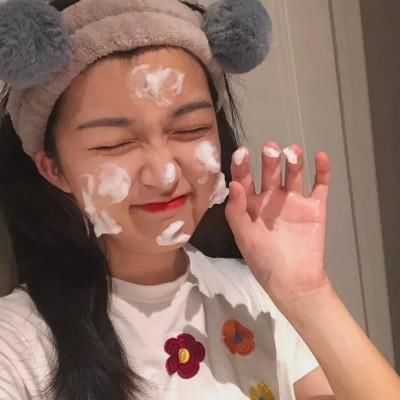 女生|女生刚睡醒时若有这“3行为”，会越长越“精致”，全占的男生排队追