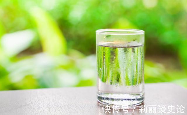 这项运动|多走路有助于长寿?医生:人过了50岁,做好4件事,或比走路靠谱