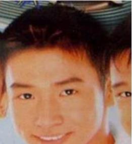 汪涵|欧弟:替父还清千万巨债,离开汪涵、拜师郭德纲后过得怎样了?