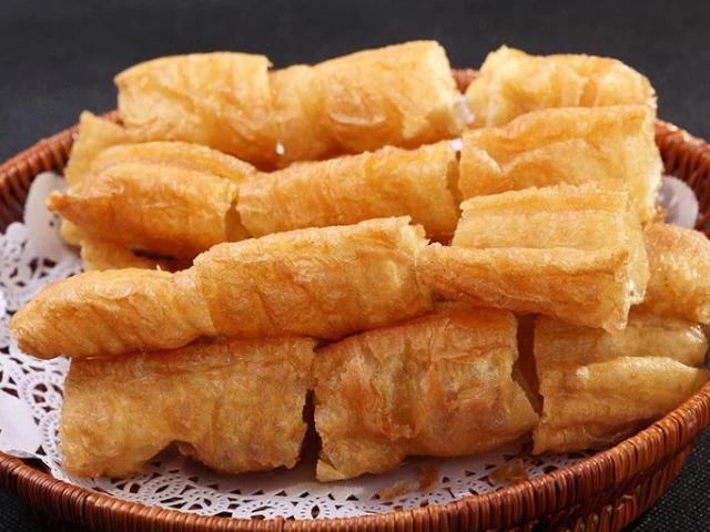 酸菜|女性怀孕后,餐桌上4物尽量别吃,可能对胎儿的发育不利