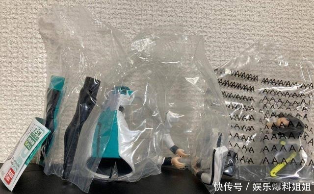 伊兹|假面骑士01二次元伊兹扭蛋实物 评价顶级的女神周边