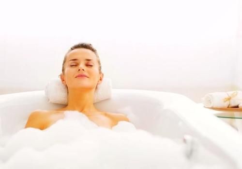 月子|生完娃之后,这些“禁忌事”宝妈要多加注意,不然月子病会找上门