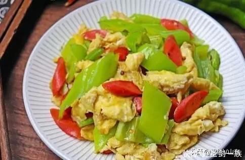 学会做这12道菜，餐桌上每天都有新花样，来请客也是十分有面子的