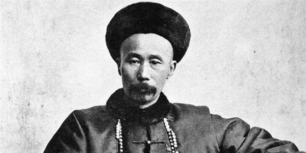 李家|所谓好汉无好妻,赖汉娶娇妻,可这位丑丫头却旺了李家三代