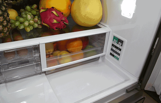 感染性休克|一场吃寿司引发的“感染性休克”,7种「致病菌」青睐这些常见食物