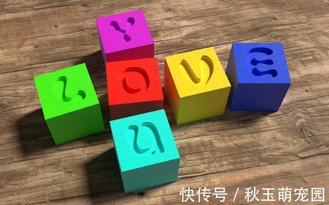 史莱姆|这6种玩具常见且好玩有趣,却对孩子有害,宝妈千万不要买