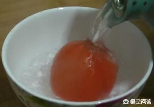 白菜怎么做才好吃？