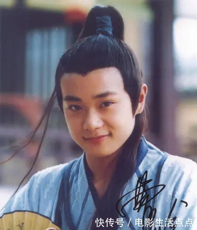 演技|曹駿演技火上熱搜！這部“寶藏”國產(chǎn)劇，被嚴(yán)重低估了吧？