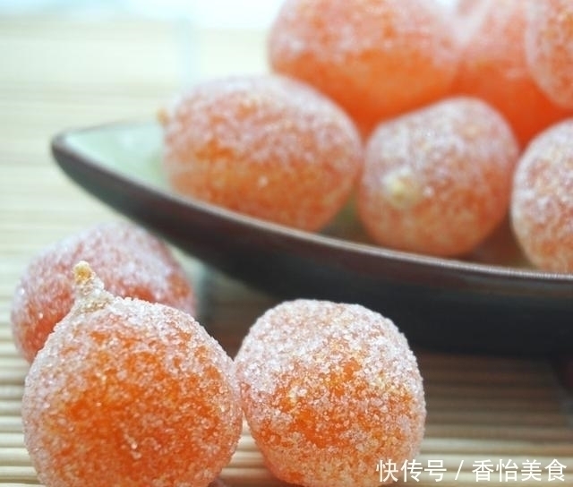 再强调一遍：早上空腹吃这个，猛消食，谁吃谁瘦，不用节食减肥了