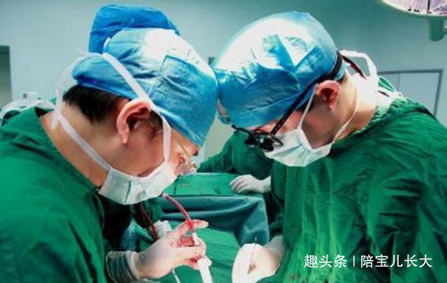 周周|为什么说“头胎”最好留下产科医生说出实话,这2点后果严重