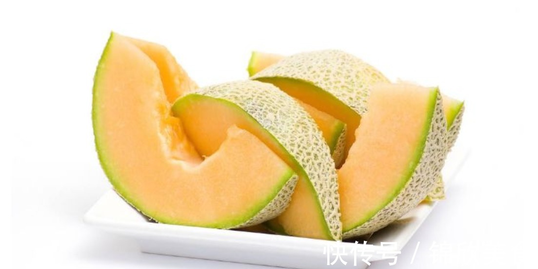 小知识|糖尿病患者最适合吃哪种瓜很多人选错了，今天给你正确答案