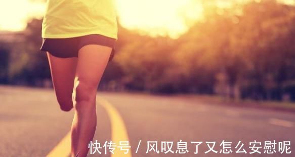 血糖|不想血糖坐“过山车”,糖尿病患者的晚餐就该此样吃,早知早受益