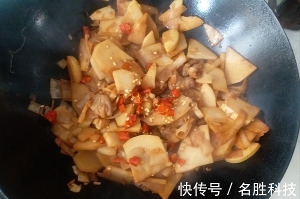 叶酸|身边的“天然叶酸”被发现,女人隔天吃点,头发顺滑,小肚子干净