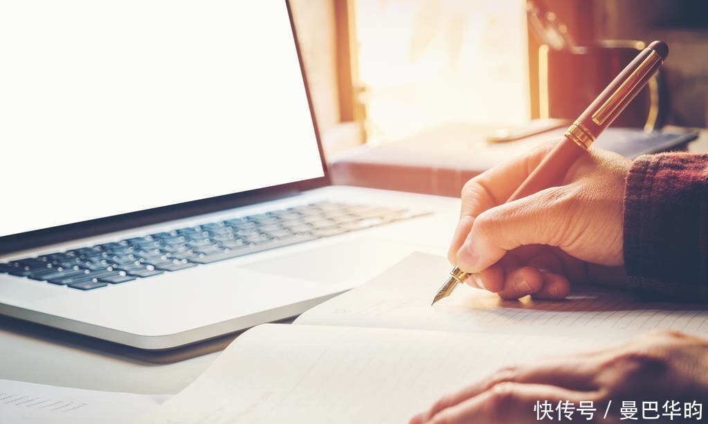 杨过|如何写出百万畅销小说？这10个实用写作技巧和案例你值得拥有!