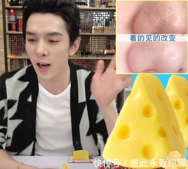 不起眼|我国有一款“不起眼”洁面皂,能控油除螨去黑头,却因价低被忽视