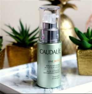 精华液|补水美白抗衰老美白精华液推荐:这些精华液品牌会是你喜欢的吗?