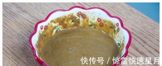 不用炭不用火,教你在家无烟撸大串,好吃又卫生,全家都能吃个够!