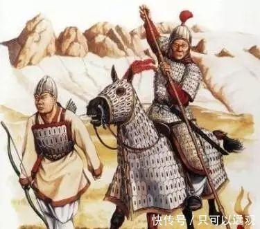 坑人|历史上污点少，好皇帝大多数都短命！真相说来出来都坑人