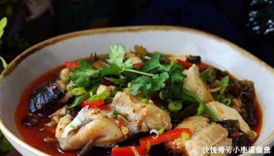 学会这9道菜做饭再也不愁了看了就食欲大开的美食,健康又营养