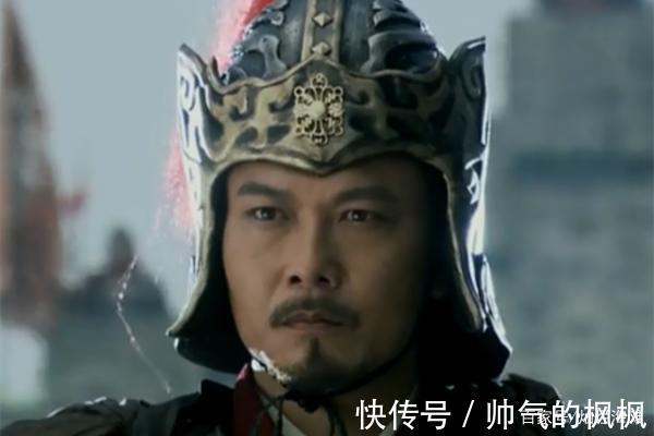 秦明|梁山惊险一战两将阵亡，秦明呼延灼不胜，武松鲁智深扭转战局