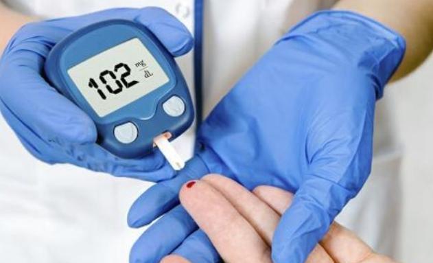 糖尿病患者什么能吃,什么不能吃?都给你整理好了,记得查看